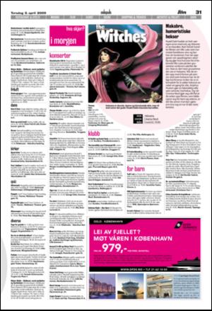 aftenposten_aften-20090402_000_00_00_031.pdf