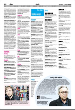 aftenposten_aften-20090402_000_00_00_032.pdf