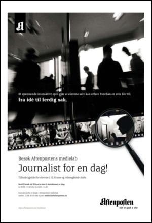 aftenposten_aften-20090402_000_00_00_033.pdf