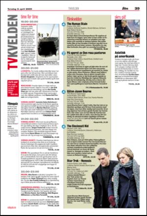 aftenposten_aften-20090402_000_00_00_039.pdf