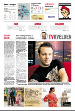 aftenposten_aften-20090402_000_00_00_040.pdf