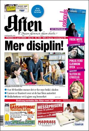 aftenposten_aften-20090403_000_00_00.pdf