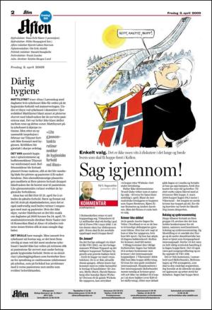 aftenposten_aften-20090403_000_00_00_002.pdf