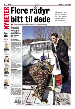 aftenposten_aften-20090403_000_00_00_004.pdf