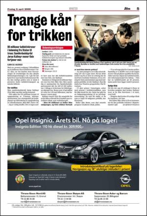 aftenposten_aften-20090403_000_00_00_005.pdf