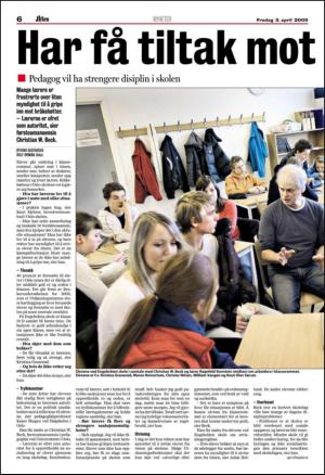 aftenposten_aften-20090403_000_00_00_006.pdf