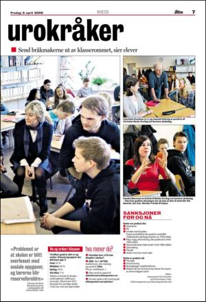 aftenposten_aften-20090403_000_00_00_007.pdf