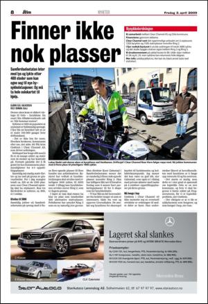 aftenposten_aften-20090403_000_00_00_008.pdf