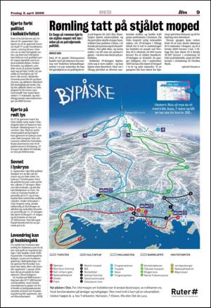 aftenposten_aften-20090403_000_00_00_009.pdf