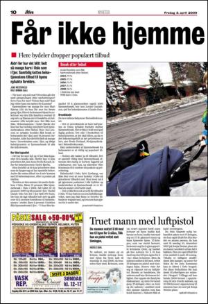 aftenposten_aften-20090403_000_00_00_010.pdf