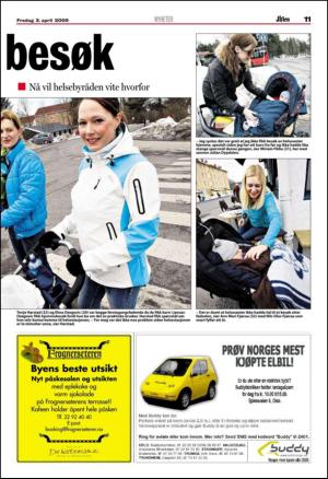 aftenposten_aften-20090403_000_00_00_011.pdf