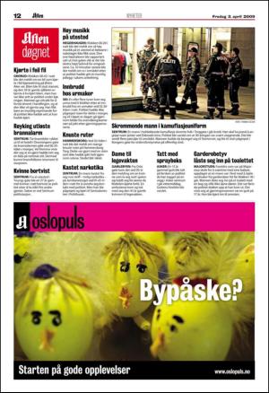 aftenposten_aften-20090403_000_00_00_012.pdf