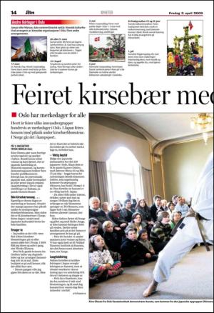 aftenposten_aften-20090403_000_00_00_014.pdf