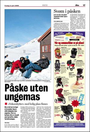 aftenposten_aften-20090403_000_00_00_017.pdf