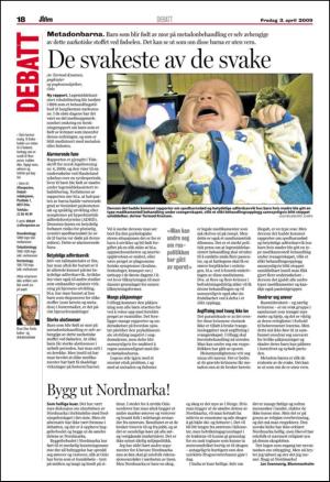 aftenposten_aften-20090403_000_00_00_018.pdf