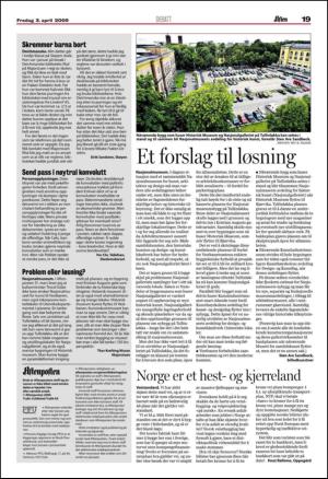 aftenposten_aften-20090403_000_00_00_019.pdf