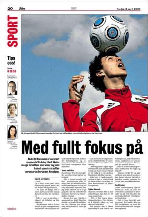 aftenposten_aften-20090403_000_00_00_020.pdf