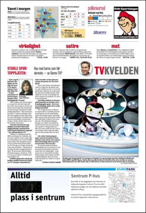 aftenposten_aften-20090403_000_00_00_028.pdf