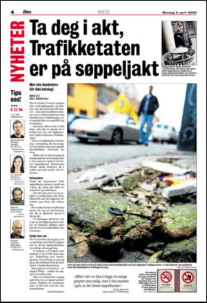 aftenposten_aften-20090406_000_00_00_004.pdf