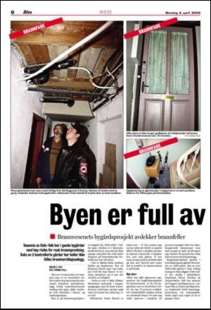 aftenposten_aften-20090406_000_00_00_006.pdf