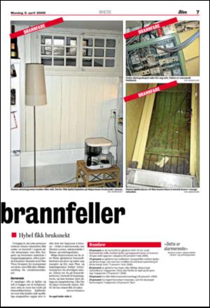 aftenposten_aften-20090406_000_00_00_007.pdf