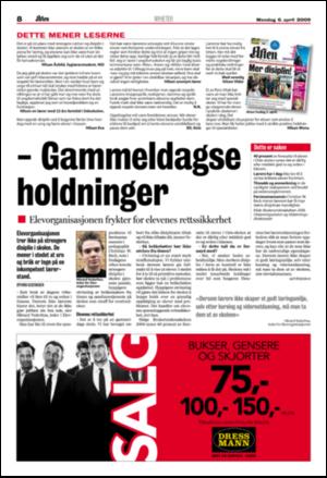 aftenposten_aften-20090406_000_00_00_008.pdf