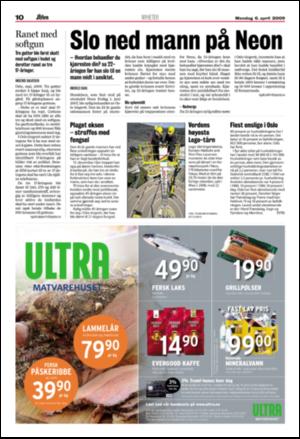 aftenposten_aften-20090406_000_00_00_010.pdf