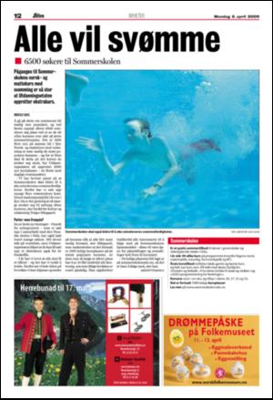 aftenposten_aften-20090406_000_00_00_012.pdf