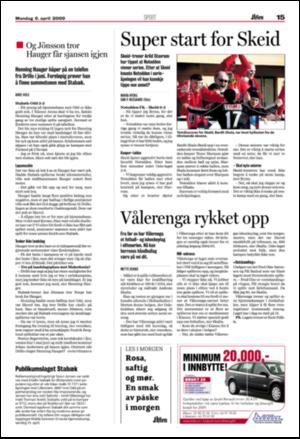 aftenposten_aften-20090406_000_00_00_015.pdf