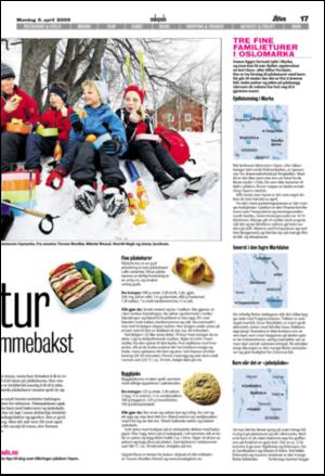 aftenposten_aften-20090406_000_00_00_017.pdf