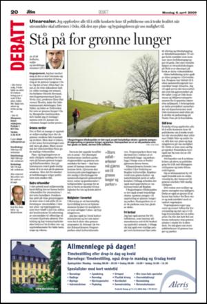 aftenposten_aften-20090406_000_00_00_020.pdf