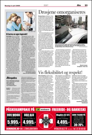 aftenposten_aften-20090406_000_00_00_021.pdf