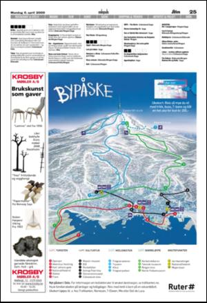 aftenposten_aften-20090406_000_00_00_025.pdf