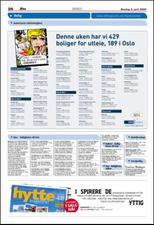 aftenposten_aften-20090406_000_00_00_026.pdf