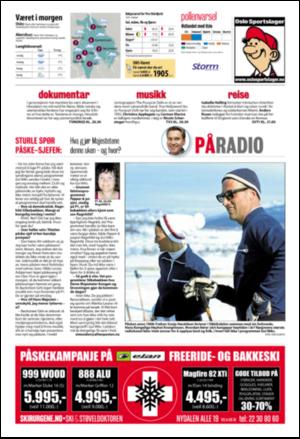 aftenposten_aften-20090406_000_00_00_032.pdf