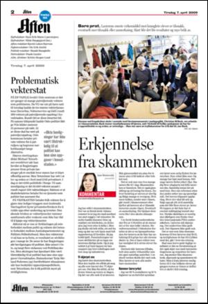 aftenposten_aften-20090407_000_00_00_002.pdf