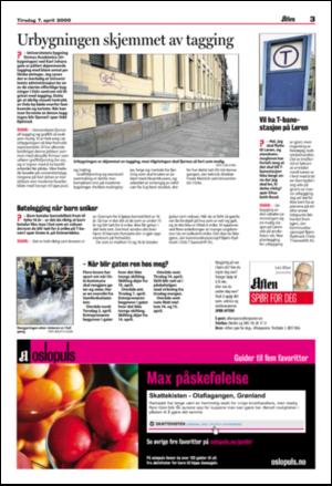 aftenposten_aften-20090407_000_00_00_003.pdf