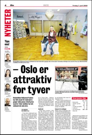 aftenposten_aften-20090407_000_00_00_004.pdf