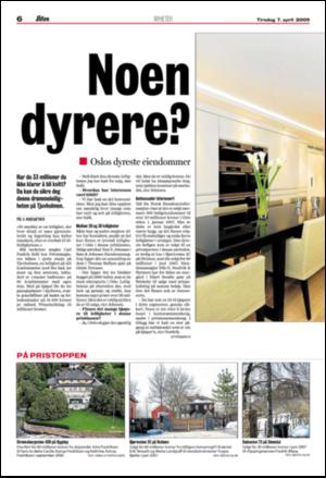 aftenposten_aften-20090407_000_00_00_006.pdf