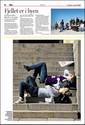 aftenposten_aften-20090407_000_00_00_008.pdf