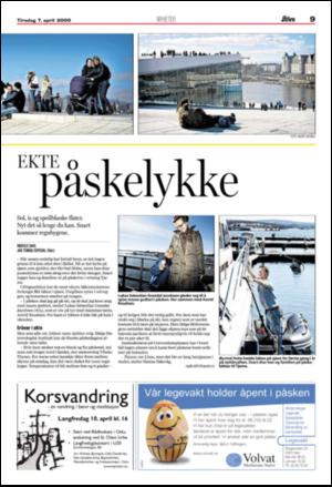 aftenposten_aften-20090407_000_00_00_009.pdf