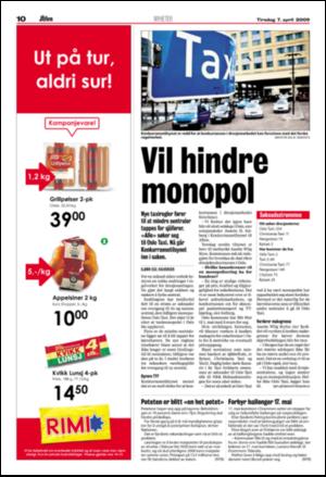 aftenposten_aften-20090407_000_00_00_010.pdf