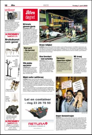 aftenposten_aften-20090407_000_00_00_012.pdf