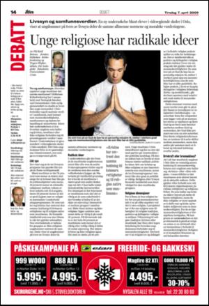 aftenposten_aften-20090407_000_00_00_014.pdf