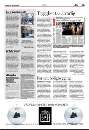 aftenposten_aften-20090407_000_00_00_015.pdf