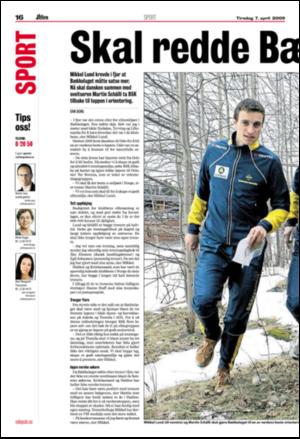 aftenposten_aften-20090407_000_00_00_016.pdf