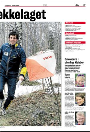 aftenposten_aften-20090407_000_00_00_017.pdf