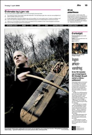 aftenposten_aften-20090407_000_00_00_019.pdf