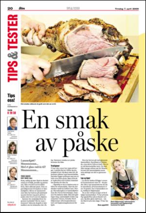 aftenposten_aften-20090407_000_00_00_020.pdf