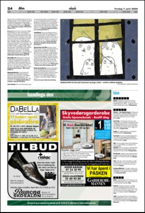 aftenposten_aften-20090407_000_00_00_024.pdf